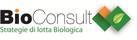 BioConsult